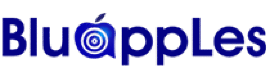 Bluapple Exports