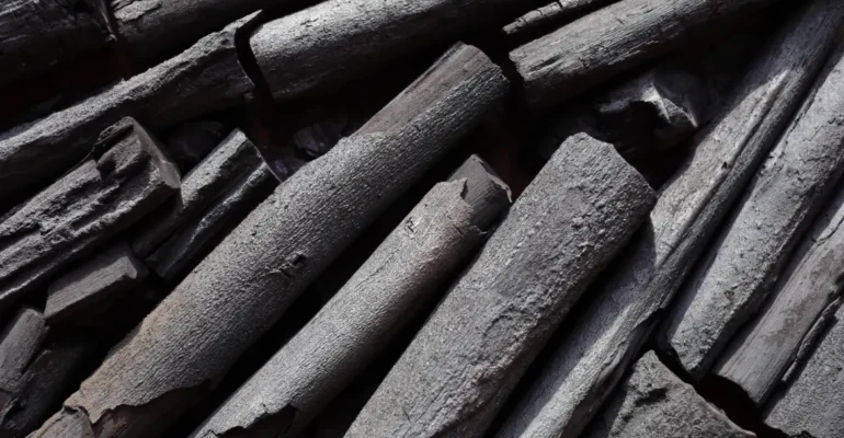 background-of-the-group-of-charcoals-2025-03-12-22-08-19-utc background-of-the-group-of-charcoals-2025-03-12-22-08-19-utc