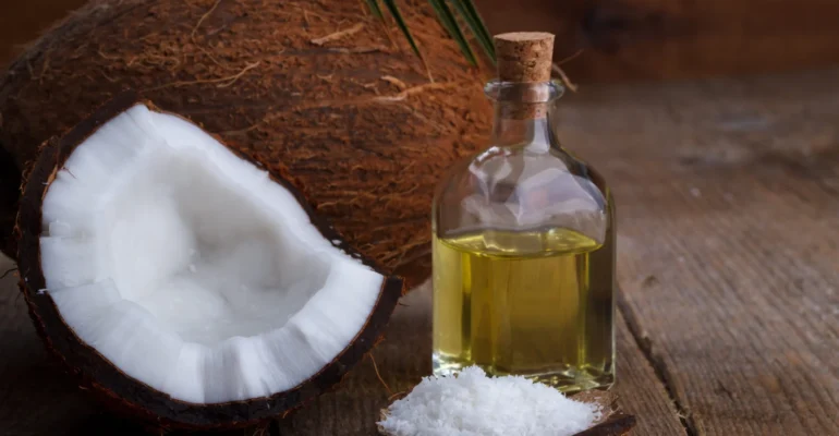 coconut-products-on-wooden-table-2024-10-31-18-38-25-utc-scaled coconut-products-on-wooden-table-2024-10-31-18-38-25-utc-scaled