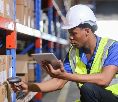 man-american-african-professional-worker-wearing-s-2025-03-05-01-24-55-utc man-american-african-professional-worker-wearing-s-2025-03-05-01-24-55-utc